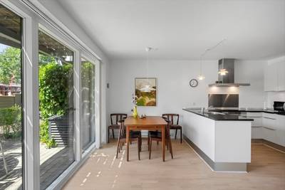 Vorschaubild von Ferienhaus UE37 in Marielyst - Falster