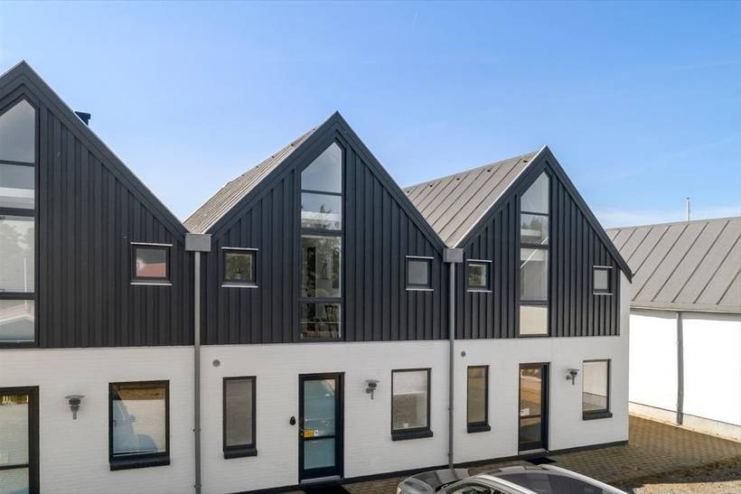 Foto von Ferienhaus UE37 in Marielyst - Falster