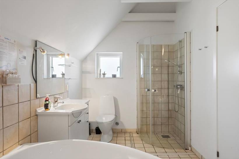Foto von Ferienhaus UE37 in Marielyst - Falster