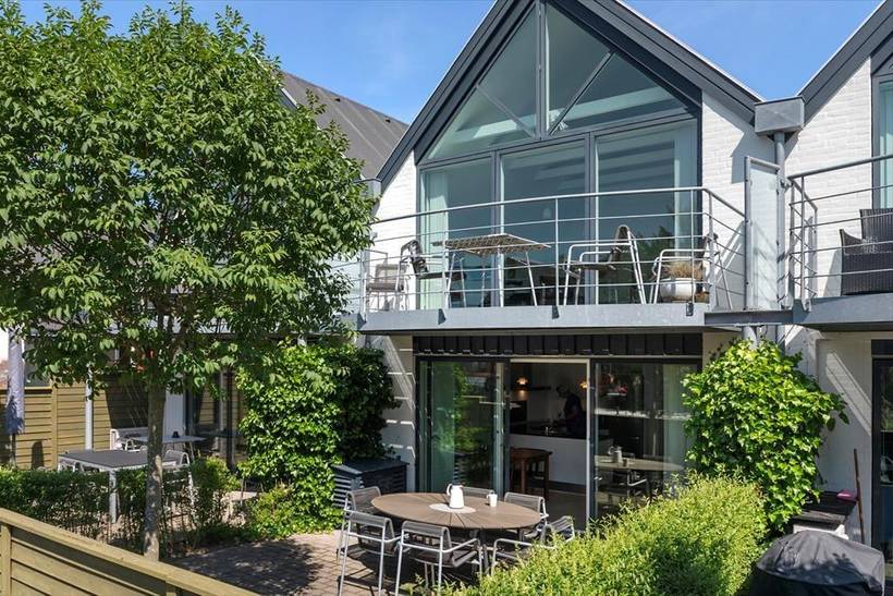 Foto von Ferienhaus UE37 in Marielyst - Falster