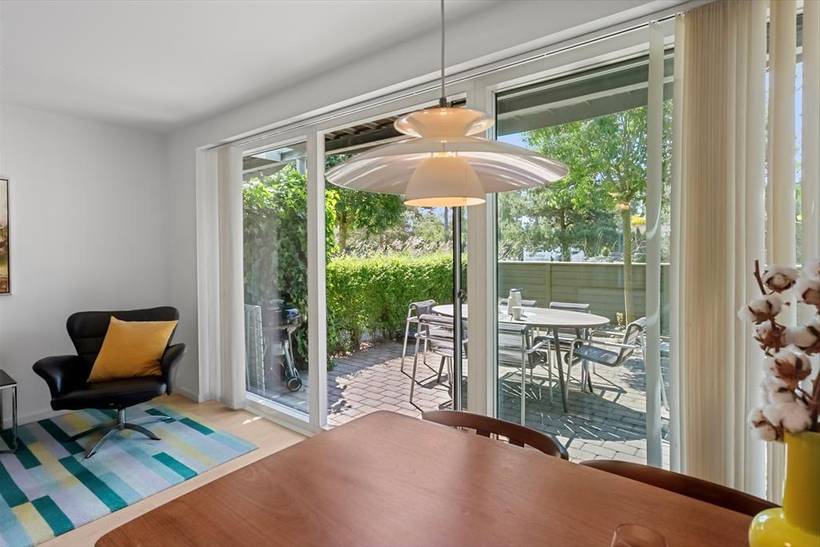 Foto von Ferienhaus UE37 in Marielyst - Falster