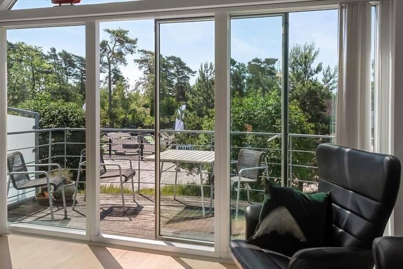 Foto von Ferienhaus UE37 in Marielyst - Falster