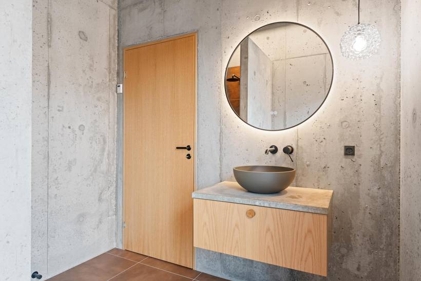 Foto von Ferienhaus UE46 in Hvide Sande - Westjütland