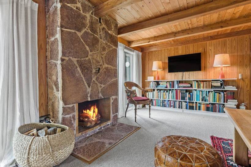 Foto von Ferienhaus UE54 in Fuglsø - Mols - Ostjütland