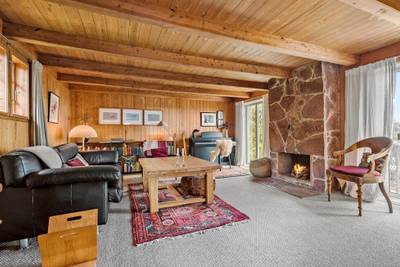 Vorschaubild von Ferienhaus UE54 in Fuglsø - Mols - Ostjütland