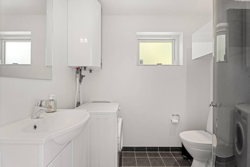Foto von Ferienhaus UE60 in Marielyst - Falster