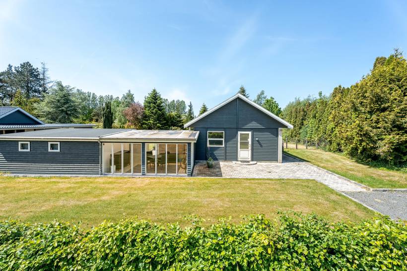 Foto von Ferienhaus UE60 in Marielyst - Falster