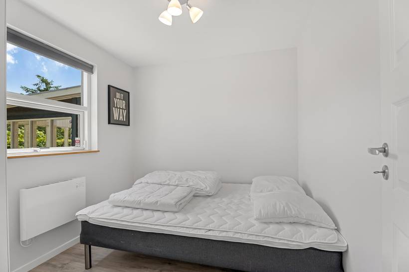 Foto von Ferienhaus UE60 in Marielyst - Falster