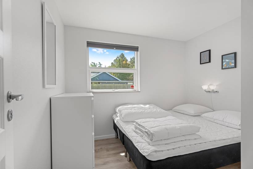 Foto von Ferienhaus UE60 in Marielyst - Falster