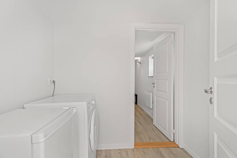 Foto von Ferienhaus UE60 in Marielyst - Falster