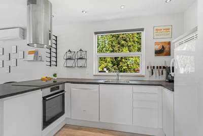 Vorschaubild von Ferienhaus UE60 in Marielyst - Falster