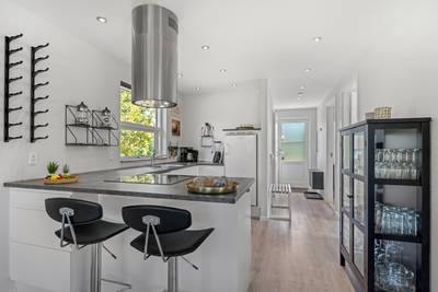 Vorschaubild von Ferienhaus UE60 in Marielyst - Falster