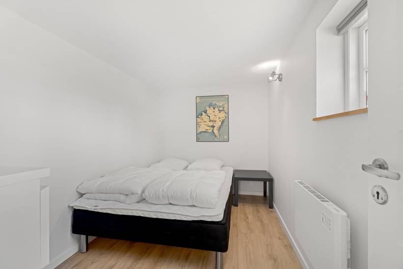 Foto von Ferienhaus UE60 in Marielyst - Falster