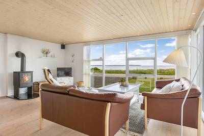 Vorschaubild von Ferienhaus UE62 in Vemmingbund - Südjütland