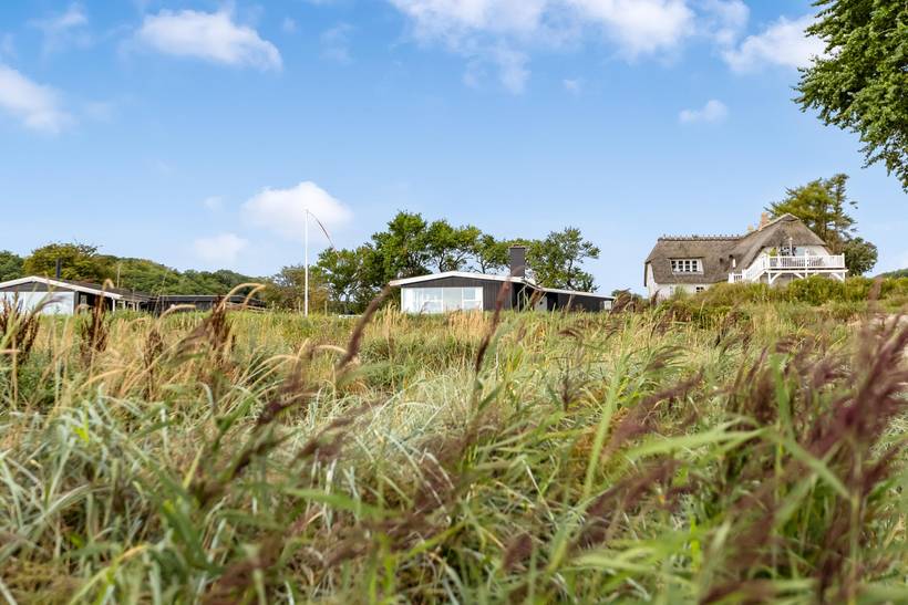 Foto von Ferienhaus UE62 in Vemmingbund - Südjütland