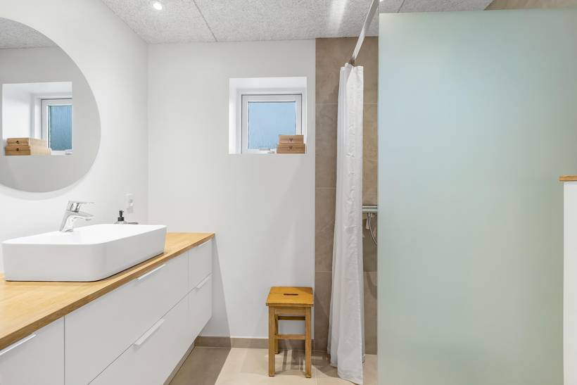Foto von Ferienhaus UE62 in Vemmingbund - Südjütland