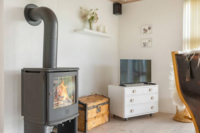Foto von Ferienhaus UE62 in Vemmingbund - Südjütland