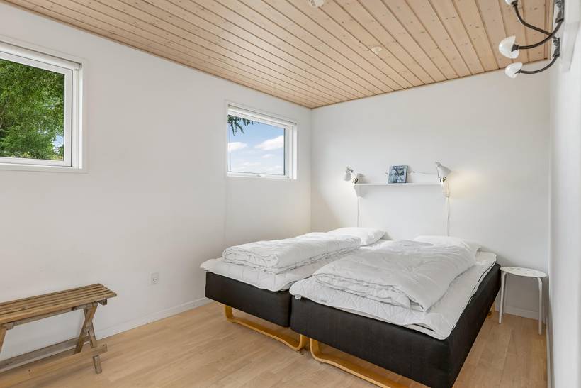 Foto von Ferienhaus UE62 in Vemmingbund - Südjütland