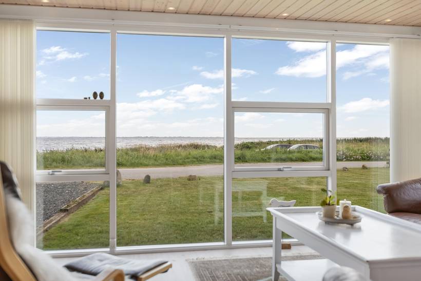 Foto von Ferienhaus UE62 in Vemmingbund - Südjütland