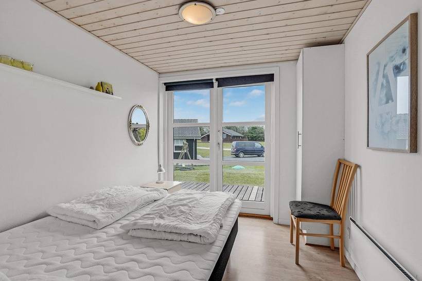 Foto von Ferienhaus UE65 in Lavensby - Als