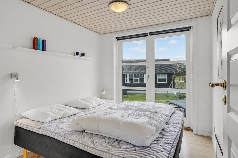 Foto von Ferienhaus UE65 in Lavensby - Als