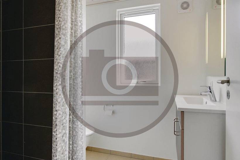 Foto von Ferienhaus UE72 in Houstrup - Westjütland