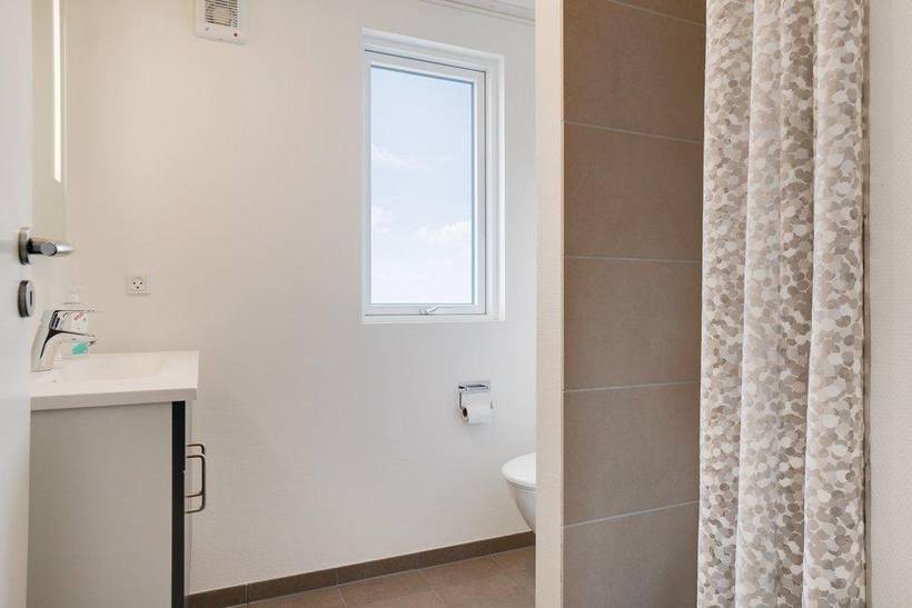 Foto von Ferienhaus UE72 in Houstrup - Westjütland