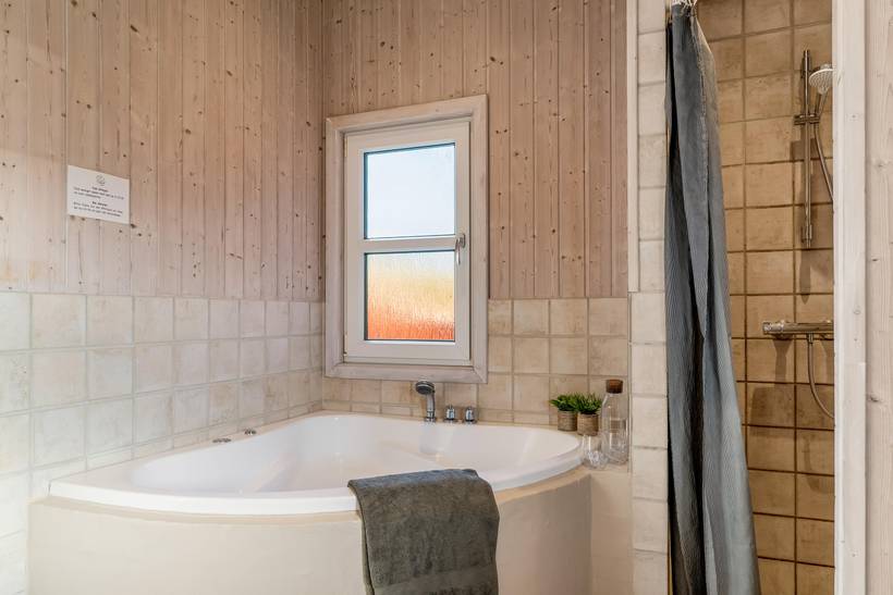 Foto von Ferienhaus UE75 in Saltum - Blokhus - Nordjütland