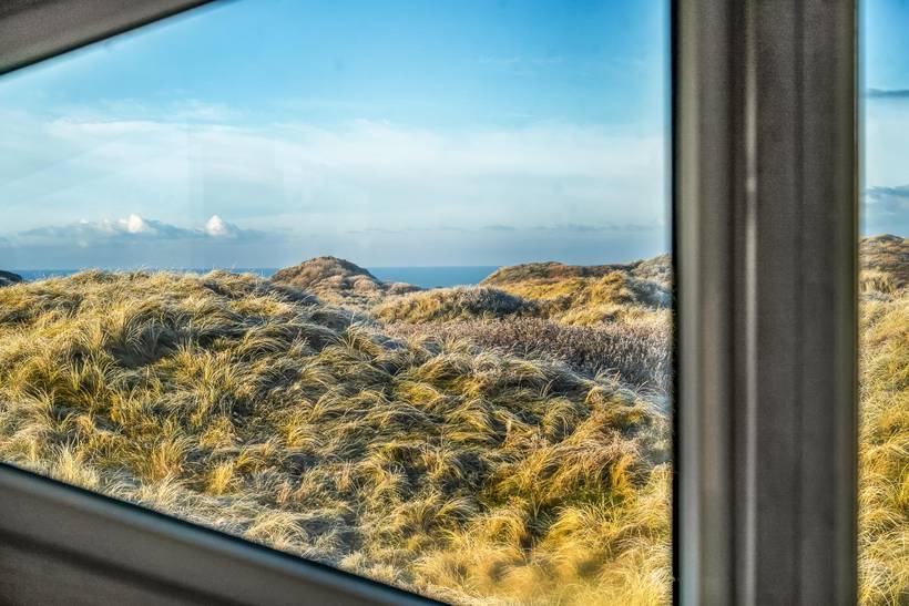 Foto von Ferienhaus UE75 in Saltum - Blokhus - Nordjütland