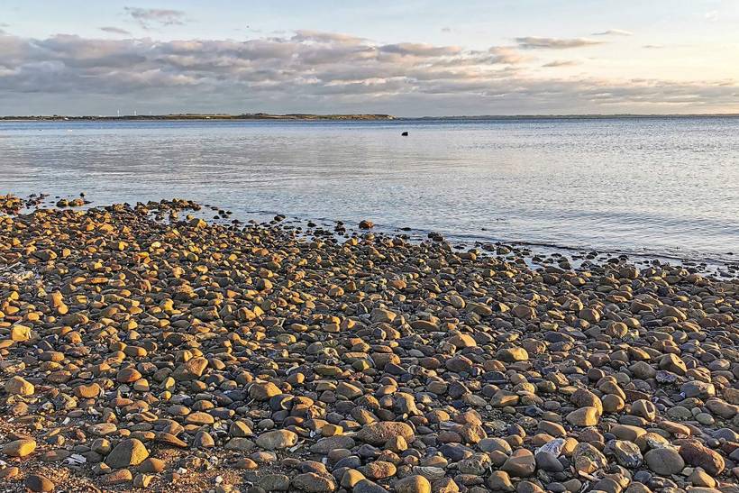 Foto von Ferienhaus UE79 in Hostrup - Thy/Limfjord