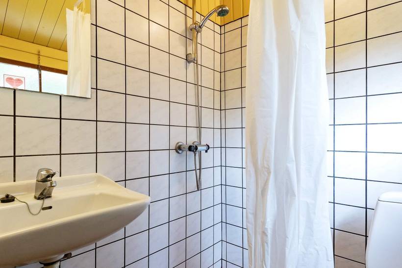 Foto von Ferienhaus UE79 in Hostrup - Thy/Limfjord