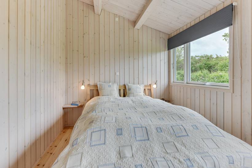 Foto von Ferienhaus UE82 in Langø - Kerteminde - Nordfünen
