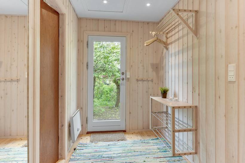 Foto von Ferienhaus UE82 in Langø - Kerteminde - Nordfünen