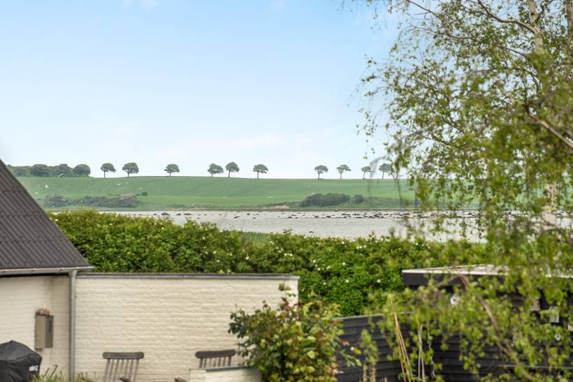 Foto von Ferienhaus UE82 in Langø - Kerteminde - Nordfünen