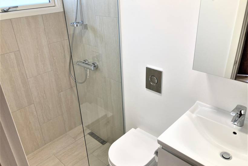 Foto von Ferienhaus UE82 in Langø - Kerteminde - Nordfünen