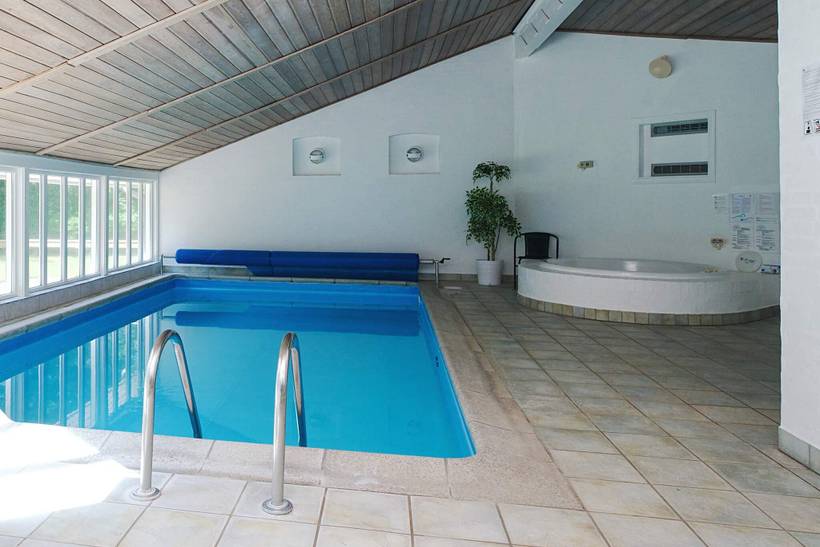 Foto von Ferienhaus UE84 in Sejerø Bugt - Westseeland