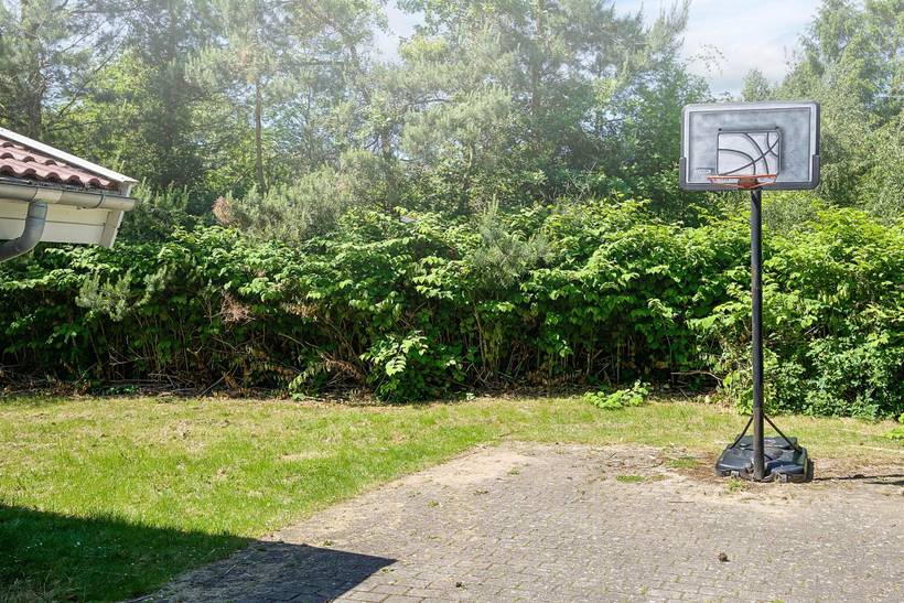 Foto von Ferienhaus UE84 in Sejerø Bugt - Westseeland