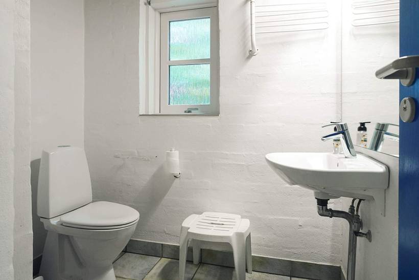 Foto von Ferienhaus UE84 in Sejerø Bugt - Westseeland
