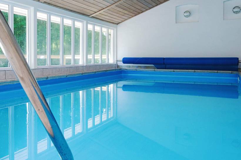 Foto von Ferienhaus UE84 in Sejerø Bugt - Westseeland
