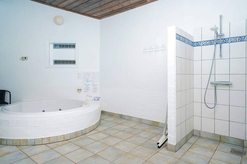 Foto von Ferienhaus UE84 in Sejerø Bugt - Westseeland