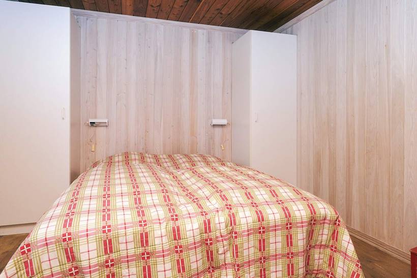 Foto von Ferienhaus UE84 in Sejerø Bugt - Westseeland