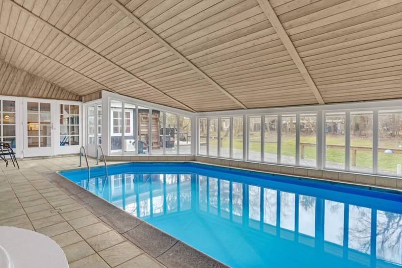 Foto von Ferienhaus UE84 in Sejerø Bugt - Westseeland