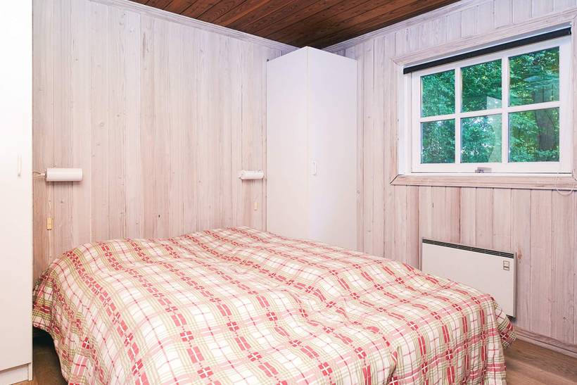 Foto von Ferienhaus UE84 in Sejerø Bugt - Westseeland