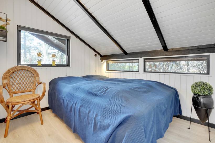 Foto von Ferienhaus UE85 in Arrild - Südjütland