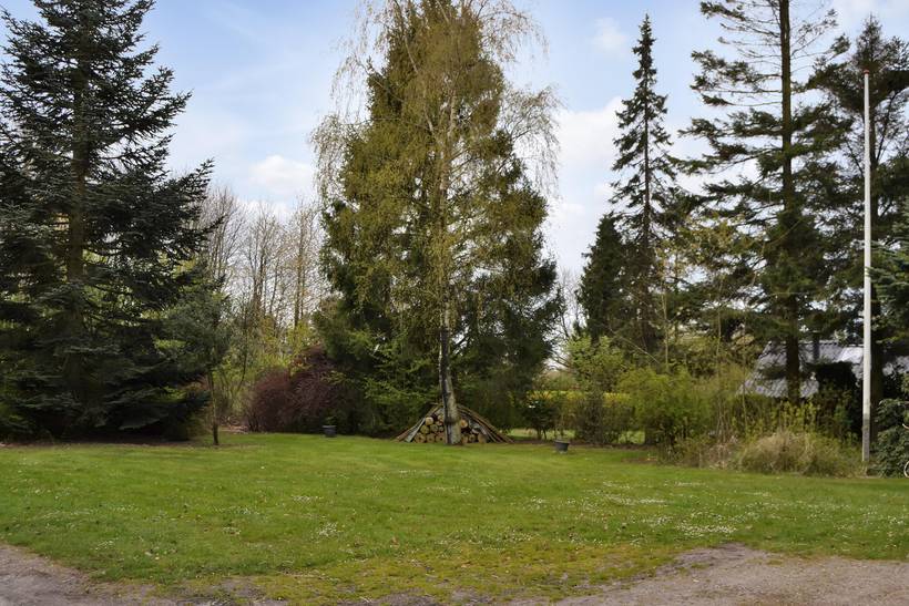 Foto von Ferienhaus UE85 in Arrild - Südjütland