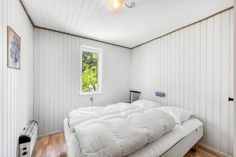 Foto von Ferienhaus UE86 in Grærup - Vejers Strand - Westjütland