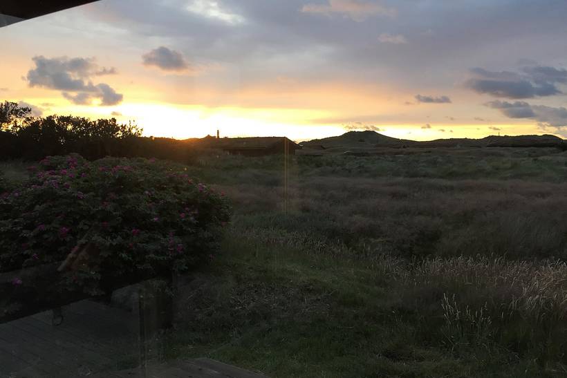 Foto von Ferienhaus UE88 in Kandestederne - Skagen - Nordjütland