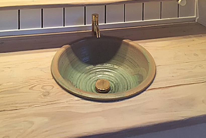 Foto von Ferienhaus UE88 in Kandestederne - Skagen - Nordjütland