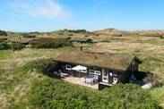 Kandestederne - Skagen - Nordjütland
