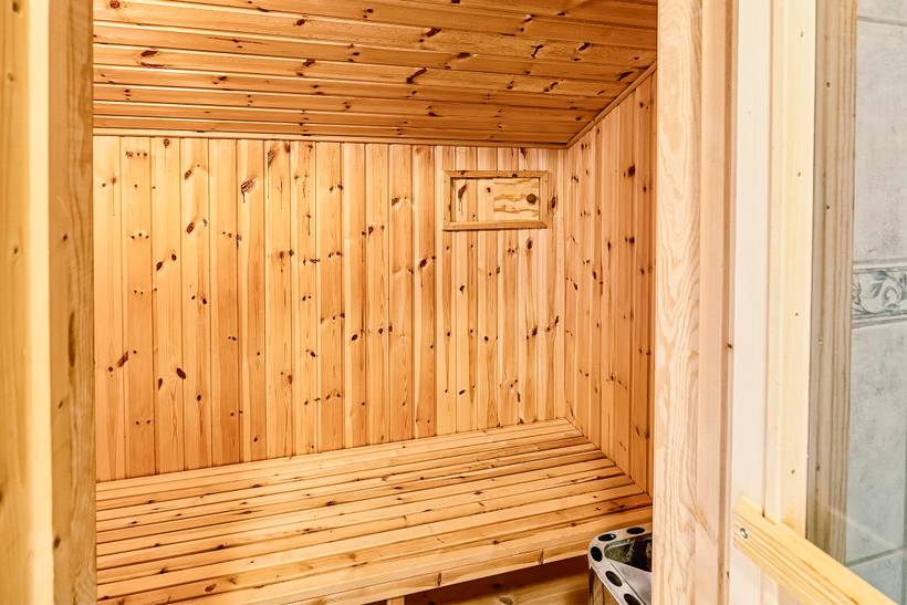 Foto von Ferienhaus UE95 in Vejers Strand - Westjütland